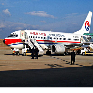 新巴尔虎右旗宝格德航空邮寄-当日到达,轻松快捷